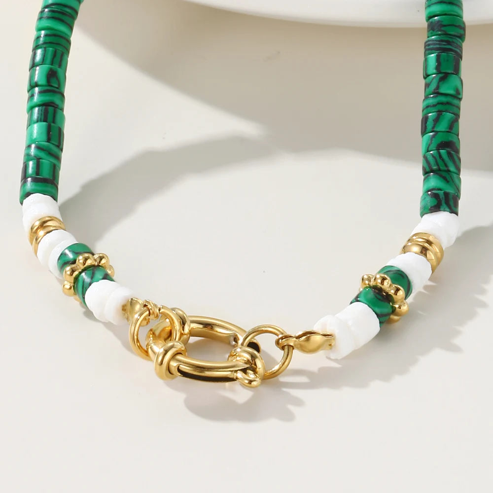Armband - Yara