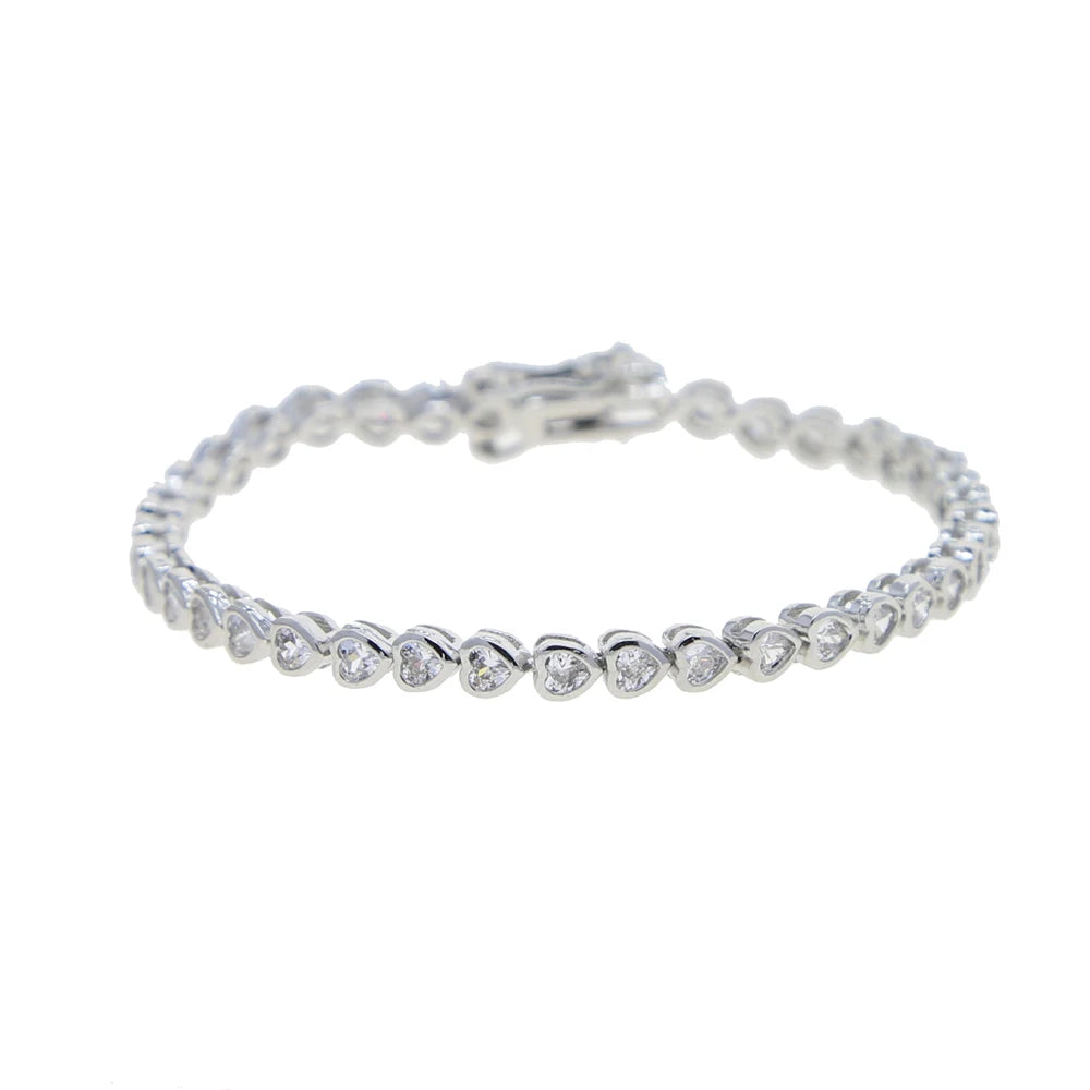Armbänder - Celestis