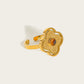 Ring - Bloom