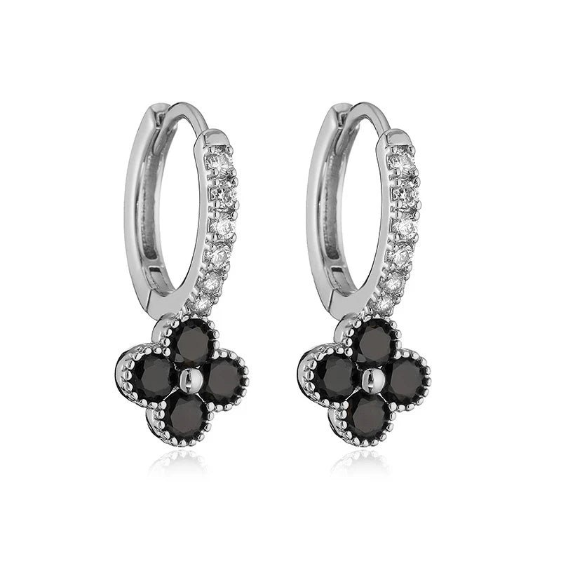 Creolen -  Zircona