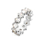 Ring - Stella