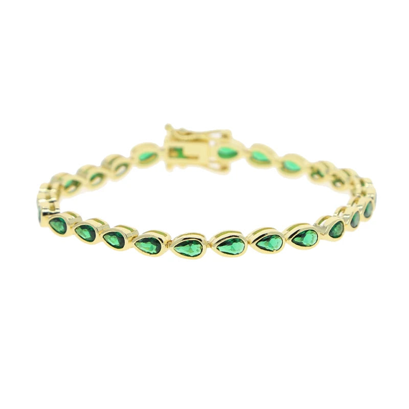 Armbänder - Celestis