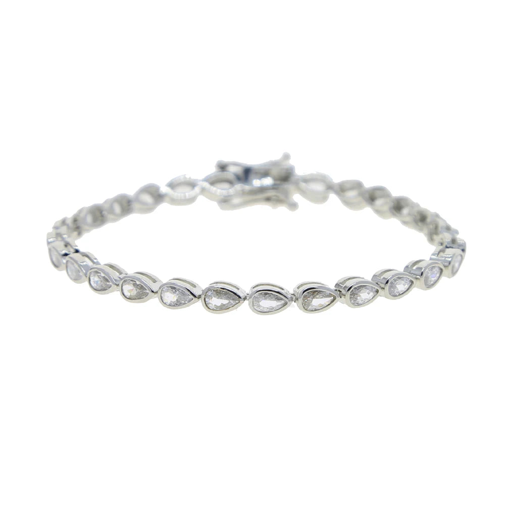 Armbänder - Celestis
