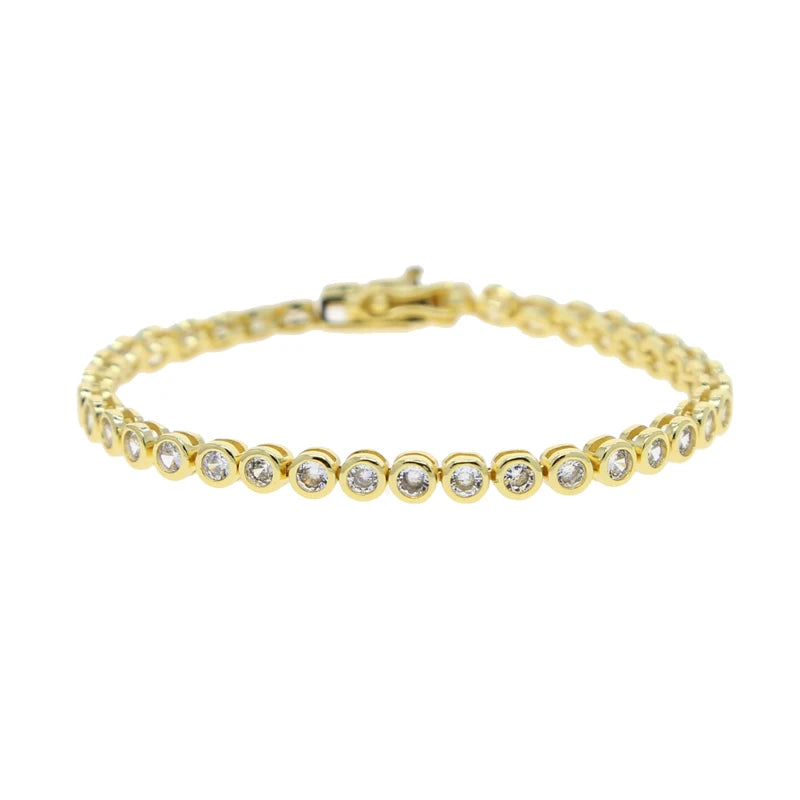 Armbänder - Celestis