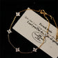Armband - Kristel