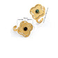 Ring - Bloom