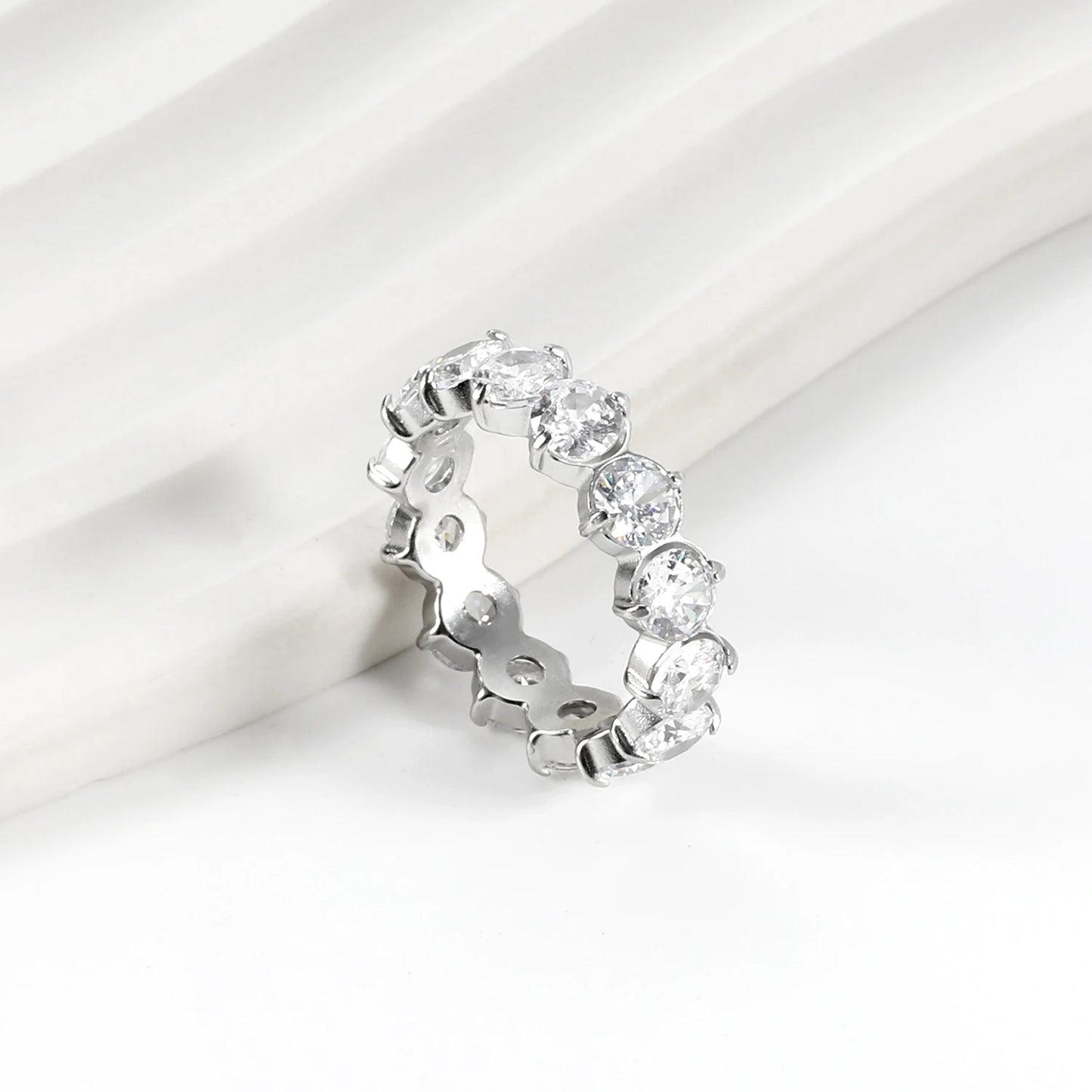 Ring - Stella