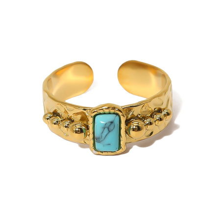 Ring - Naomi