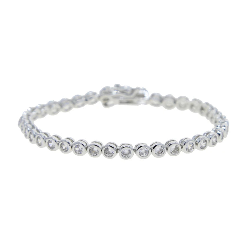 Armbänder - Celestis