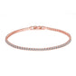 Armband - Glow