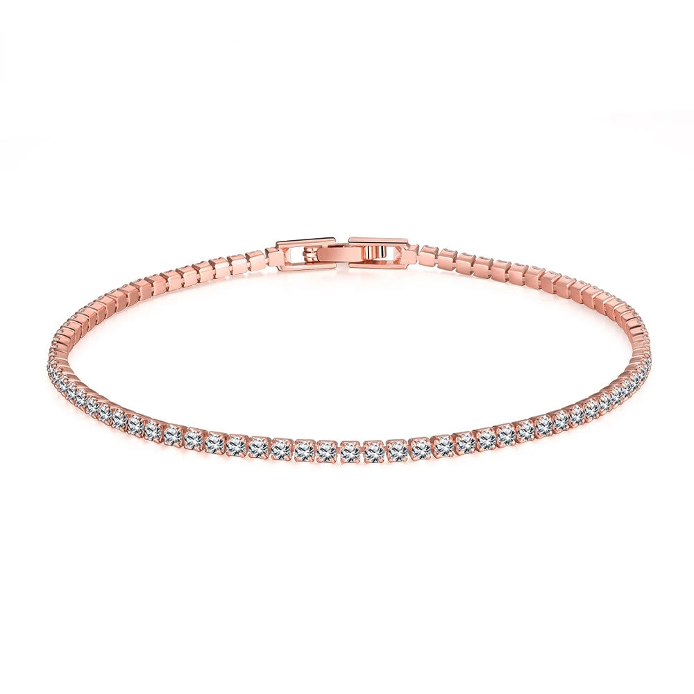 Armband - Glow