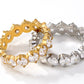 Ring - Stella