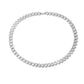 Halskette/Armband/Ohrringe - Lumira