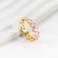 Ring - Stella