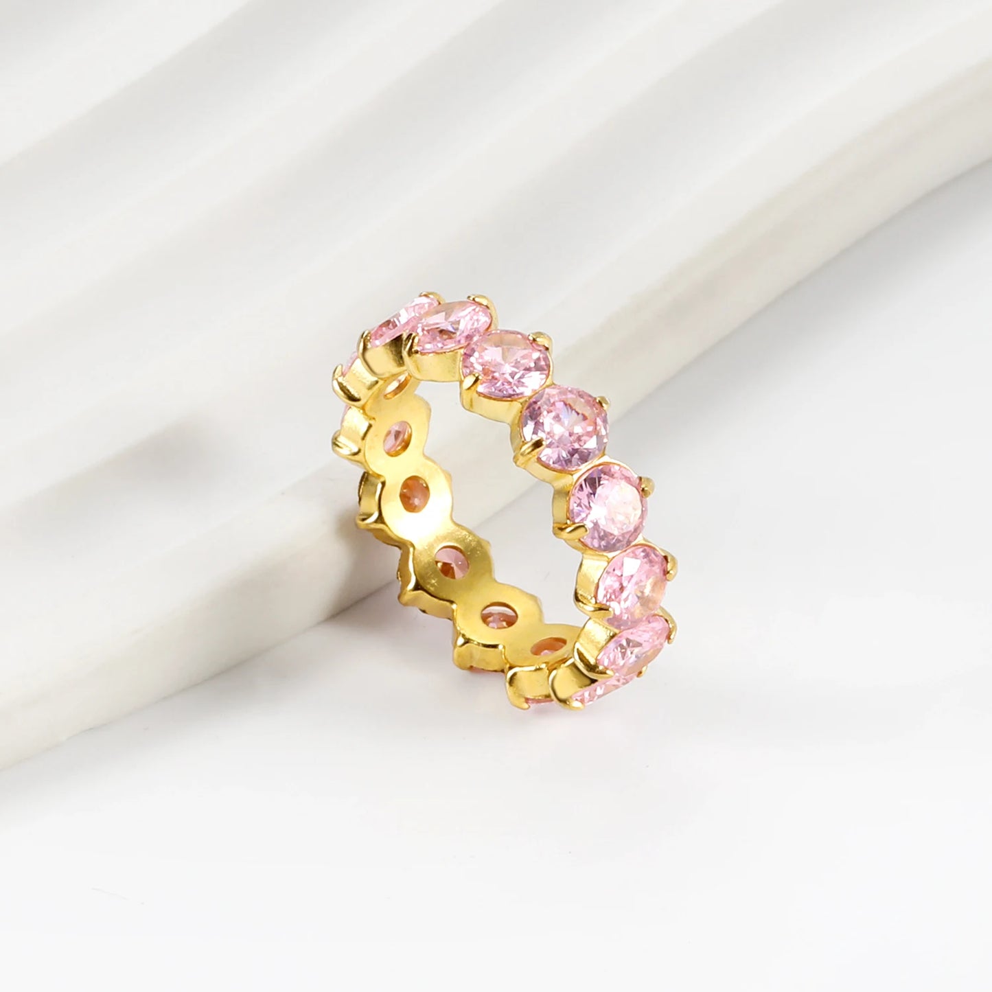 Ring - Stella