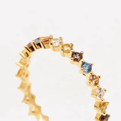 Ring - Vika
