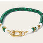 Armband - Yara