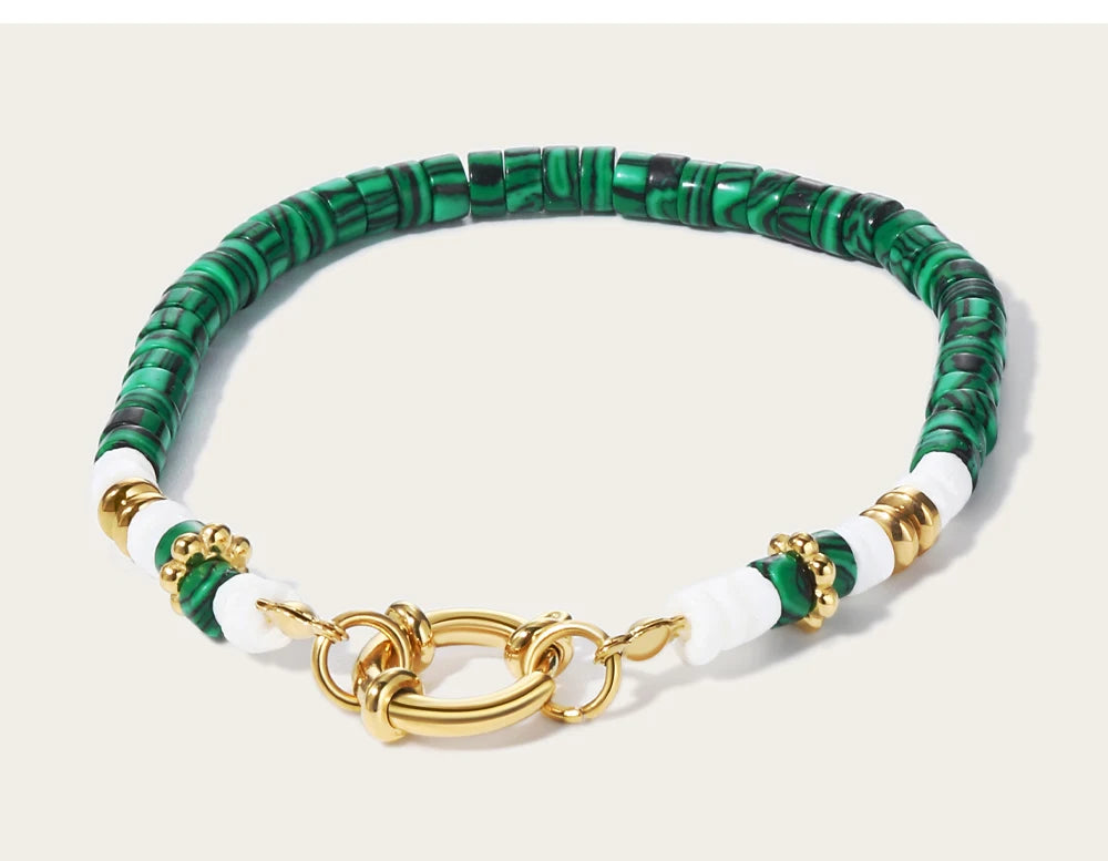 Armband - Yara