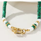 Armband - Yara