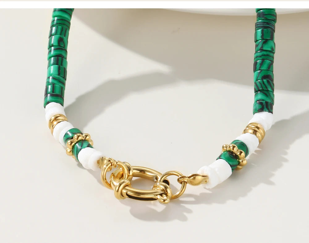Armband - Yara