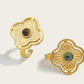 Ring - Bloom