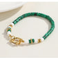Armband - Yara