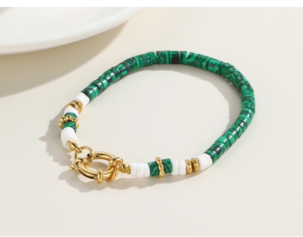 Armband - Yara