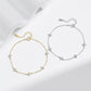 Armband - Kristel