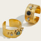 Ring - Samara