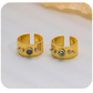 Ring - Samara