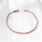 Armband - Glow