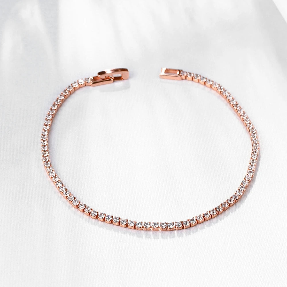 Armband - Glow
