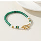 Armband - Yara