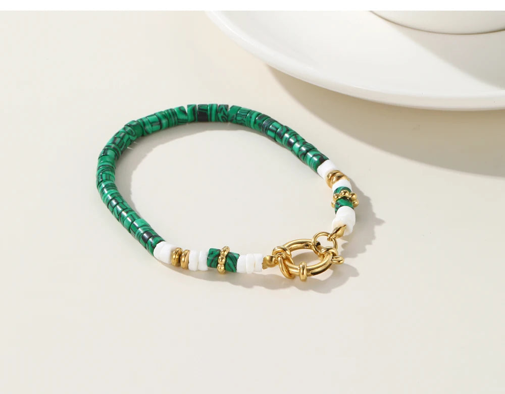 Armband - Yara