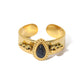 Ring - Naomi