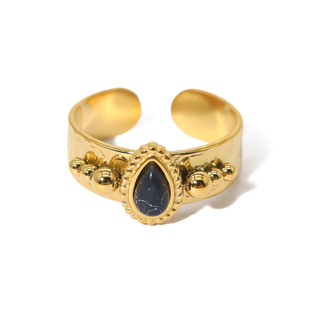 Ring - Naomi