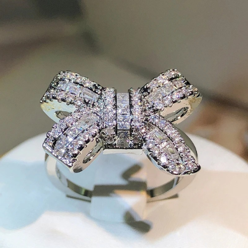 Ring - Bellaria